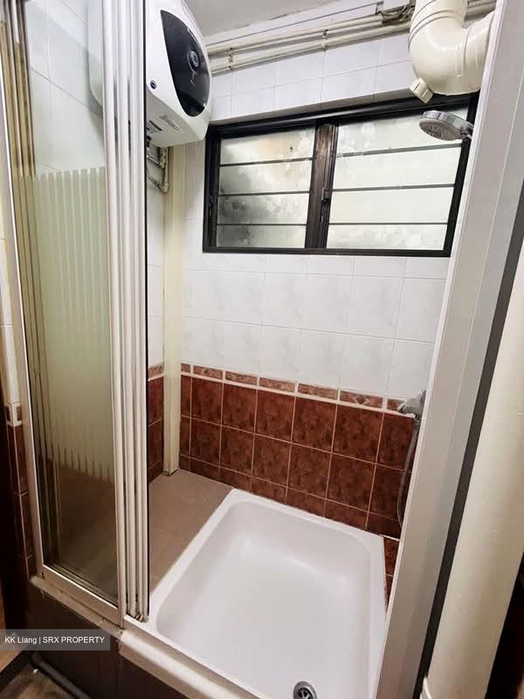 Blk 265 Bukit Batok East Avenue 4 (Bukit Batok), HDB 3 Rooms #557977971